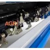 ΚΑΤΑΣΤΡΟΦΕΑΣ GRAECUS MKD125 (Μεσαίου Τύπου | 20hp-60hp | Πλάτος:1.25μ | 266.0kg)
