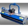ΚΑΤΑΣΤΡΟΦΕΑΣ GRAECUS MKD155 (Μεσαίου Τύπου | 35hp-60hp | Πλάτος:1.55μ | 296.0kg)