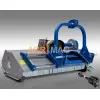 ΚΑΤΑΣΤΡΟΦΕΑΣ GRAECUS MKD135-H (Μεσαίου Τύπου | 25hp-60hp | Πλάτος:1.35μ με Μετατόπιση | 310.0kg)