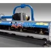 ΚΑΤΑΣΤΡΟΦΕΑΣ GRAECUS MKD145-H (Μεσαίου Τύπου | 30hp-60hp | Πλάτος:1.45μ με Μετατόπιση | 330.0kg)
