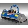 ΚΑΤΑΣΤΡΟΦΕΑΣ GRAECUS MKD165-H (Μεσαίου Τύπου | 35hp-70hp | Πλάτος:1.65μ με Μετατόπιση | 350.0kg)