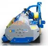 ΚΑΤΑΣΤΡΟΦΕΑΣ GRAECUS ARES STRONG140 (Βαρέως Τύπου | 40hp-100hp | Πλάτος:1.40μ | 500kg)