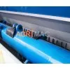 ΚΑΤΑΣΤΡΟΦΕΑΣ GRAECUS ARES STRONG140 (Βαρέως Τύπου | 40hp-100hp | Πλάτος:1.40μ | 500kg)