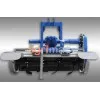 ΦΡΕΖΑ GRAECUS MF095-M (Μεσαίου Τύπου | 12hp-45hp | Πλάτος:0.95μ | 161.0kg)