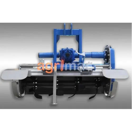 ΦΡΕΖΑ GRAECUS MF095-M (Μεσαίου Τύπου | 12hp-45hp | Πλάτος:0.95μ | 161.0kg)