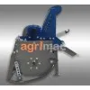ΦΡΕΖΑ GRAECUS MF095-M (Μεσαίου Τύπου | 12hp-45hp | Πλάτος:0.95μ | 161.0kg)