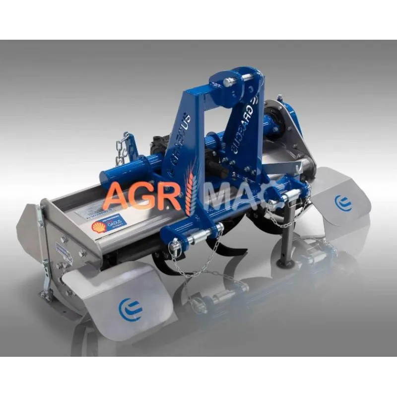 ΦΡΕΖΑ GRAECUS EF095-M (Ελαφρού Τύπου | 12hp-35hp | Πλάτος:0.95μ | 134.0kg)