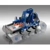ΦΡΕΖΑ GRAECUS EF105-M (Ελαφρού Τύπου | 13hp-35hp | Πλάτος:1.05μ | 143.0kg)