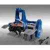 ΦΡΕΖΑ GRAECUS EF115-M (Ελαφρού Τύπου | 14hp-35hp | Πλάτος:1.15μ | 145.0kg)