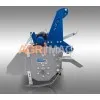 ΦΡΕΖΑ GRAECUS EF115-M (Ελαφρού Τύπου | 14hp-35hp | Πλάτος:1.15μ | 145.0kg)