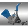 ΘΡΥΜΜΑΤΙΣΤΗΣ ΤΡΑΚΤΕΡ GRAECUS KT10 (Κοπή:10cm | 15hp-50hp | Παραγωγή:7m3/h | 196.0kg)
