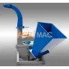ΘΡΥΜΜΑΤΙΣΤΗΣ ΤΡΑΚΤΕΡ GRAECUS KT10 (Κοπή:10cm | 15hp-50hp | Παραγωγή:7m3/h | 196.0kg)
