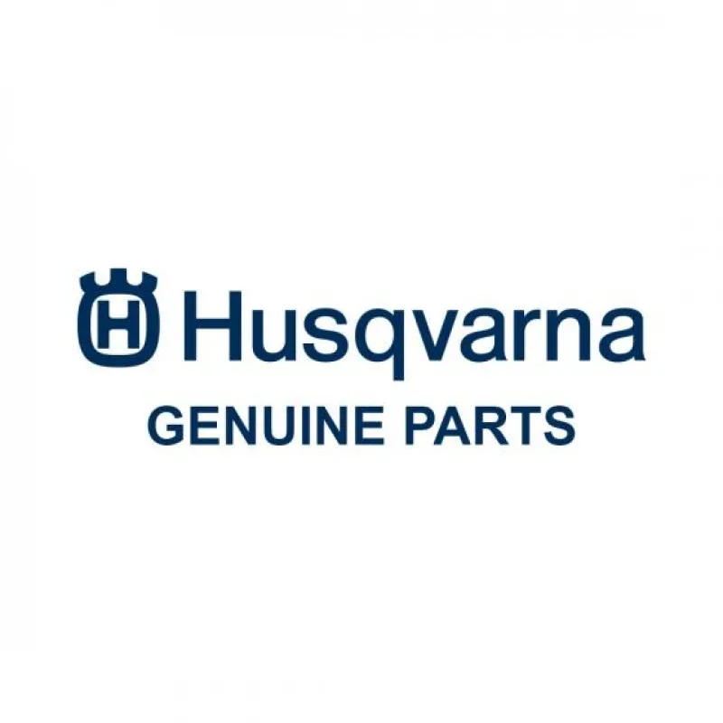 ΚΥΛΙΝΔΡΟΠΙΣΤΟΝΟ HUSQVARNA T525 (R) (501 01 58-01)
