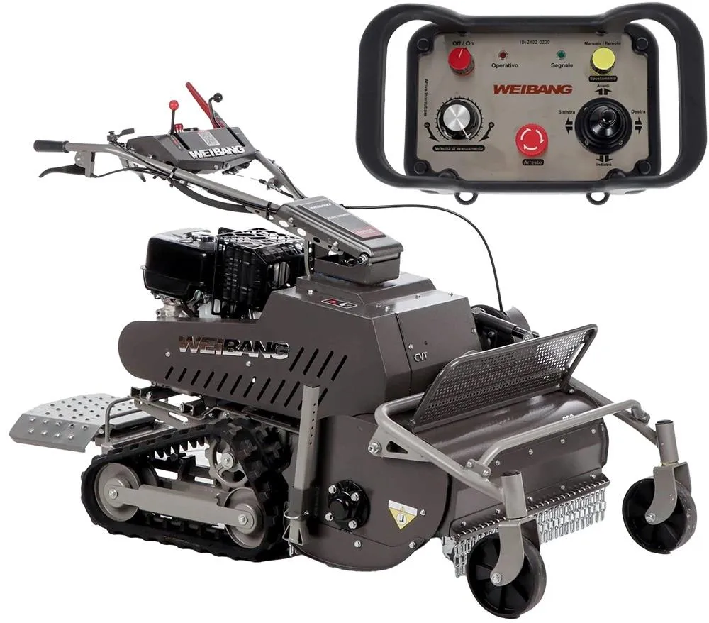 KOTARO Amazon.com: Owigift Starter Motor Replaces for 48
