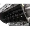 ΚΑΤΑΣΤΡΟΦΕΑΣ WEIBANG WBGT6813-TE (0.68μ με Σφυριά Y | 8.8hp Βενζίνη Μίζα | Τηλεκατευθυνόμενος, Χειρός)