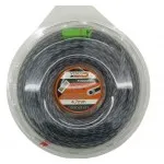 ΜΕΣΙΝΕΖΑ VISCO ΣΤΡΙΦΤΗ Διπλής Γραμμής 4.7mm 18m (4719)