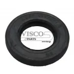 ΤΣΙΜΟΥΧΑ ΣΤΡΟΦΑΛΟΥ 17x30x4.4 STIHL MS290, MS30, MS390 (ΤΙΜ-002)