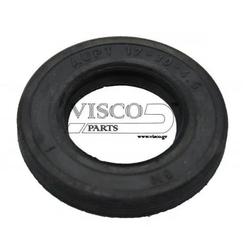 ΤΣΙΜΟΥΧΑ ΣΤΡΟΦΑΛΟΥ 17x30x4.4 STIHL MS290, MS30, MS390 (ΤΙΜ-002)