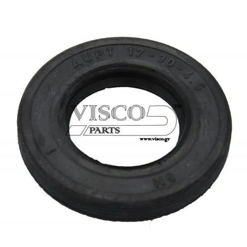 ΤΣΙΜΟΥΧΑ ΣΤΡΟΦΑΛΟΥ 17x30x4.4 STIHL MS290, MS30, MS390 (ΤΙΜ-002)