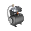 ΠΙΕΣΤΙΚΟ ΣΥΓΚΡΟΤΗΜΑ LeoGroup AJm75SA5 INOX