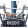 ΤΣΑΠΑΚΙ GRAECUS EB10 (Βάθος:170cm | 10.0hp (KOOP) | 950.0kg | Γραμμή σφύρας)