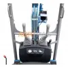 ΤΣΑΠΑΚΙ GRAECUS EB12-BOOM (Βάθος:170cm | 14.0hp (Kubota) | 1040.0kg | Περιστροφή μπούμας, Γραμμή σφύρας)