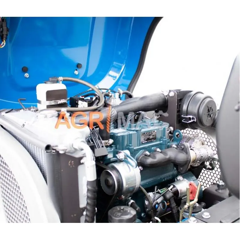 ΤΣΑΠΑΚΙ GRAECUS EB12-BOOM (Βάθος:170cm | 14.0hp (Kubota) | 1040.0kg | Περιστροφή μπούμας, Γραμμή σφύρας)