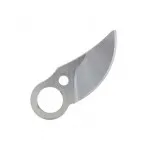 ΜΑΧΑΙΡΙ ΚΙΝΟΥΜΕΝΟ για ZANON ZM25 (5350213)