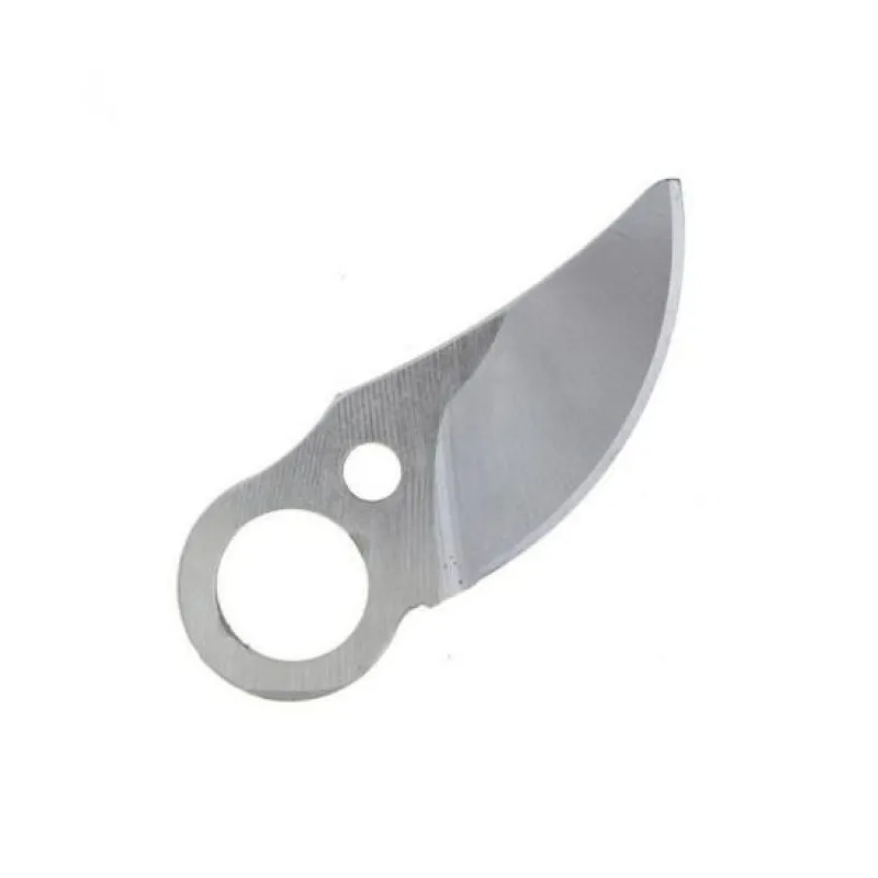 ΜΑΧΑΙΡΙ ΚΙΝΟΥΜΕΝΟ για ZANON ZM25 (5350213)