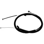 ΝΤΙΖΑ ΓΚΑΖΙΟΥ HUSQVARNA 545RXT (R) (579 25 45-01)
