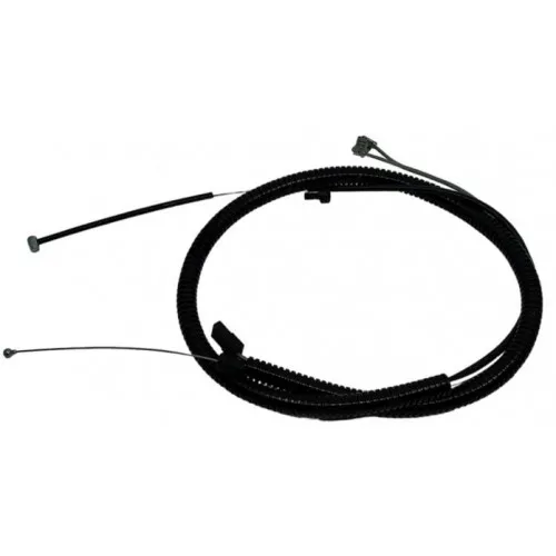 ΝΤΙΖΑ ΓΚΑΖΙΟΥ HUSQVARNA 545RXT (R) (579 25 45-01)