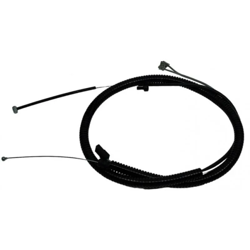 ΝΤΙΖΑ ΓΚΑΖΙΟΥ HUSQVARNA 545RXT (R) (579 25 45-01)