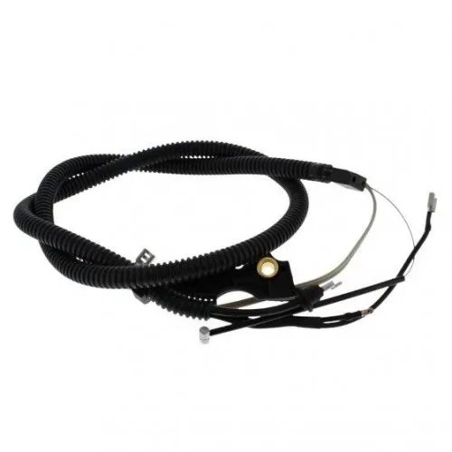 ΝΤΙΖΑ ΓΚΑΖΙΟΥ HUSQVARNA 343R, 345RX (R) (544 97 78-01)