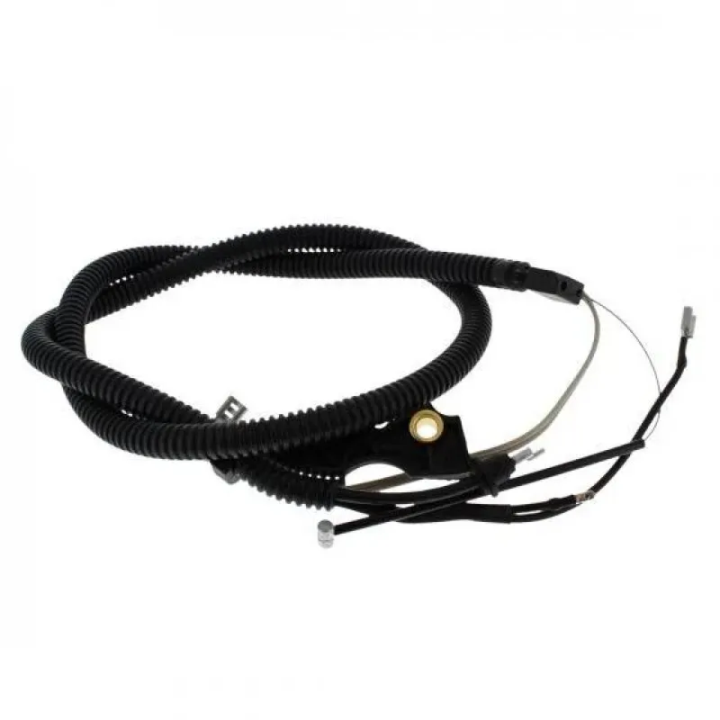 ΝΤΙΖΑ ΓΚΑΖΙΟΥ HUSQVARNA 343R, 345RX (R) (544 97 78-01)