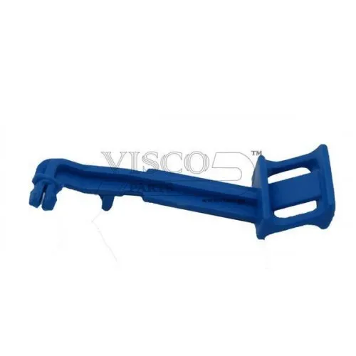 ΤΣΟΚ ΑΕΡΟΣ HUSQVARNA 340, 345, 346, 350, 351, 353 (ΤΣΑ-002)