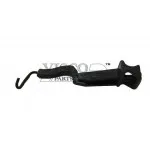 ΤΣΟΚ ΑΕΡΟΣ HUSQVARNA 50, 51, 55 (ΤΣΑ-004)