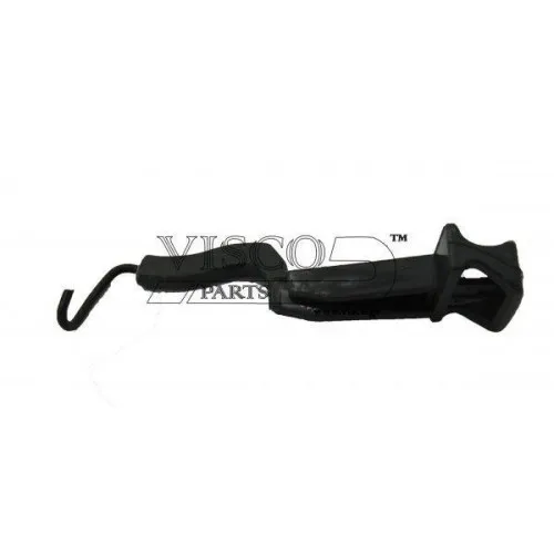 ΤΣΟΚ ΑΕΡΟΣ HUSQVARNA 50, 51, 55 (ΤΣΑ-004)