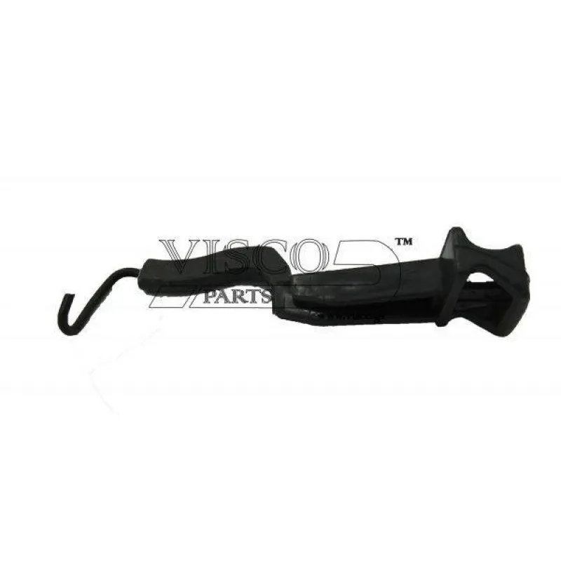 ΤΣΟΚ ΑΕΡΟΣ HUSQVARNA 50, 51, 55 (ΤΣΑ-004)