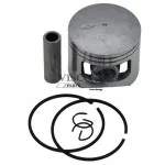ΠΙΣΤΟΝΙ ΚΟΜΠΛΕ PN5200 / HYUNDAI HCS5200G (45mm | Πείρος:11mm) (ΠΙΣ-187)