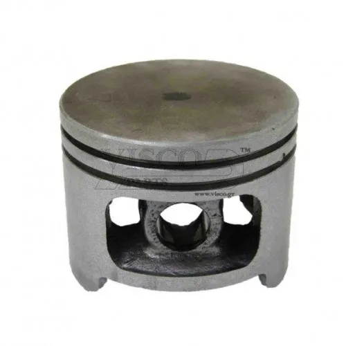 ΠΙΣΤΟΝΙ ΚΟΜΠΛΕ VISCO VC414 EVO (250-10)