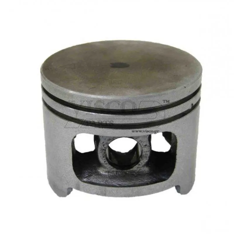 ΠΙΣΤΟΝΙ ΚΟΜΠΛΕ VISCO VC414 EVO (250-10)