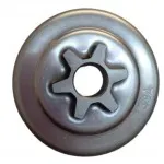 ΚΑΜΠΑΝΑ ΑΛΥΣΟΠΡΙΟΝΟΥ ECHO CS-3000, CS-303ES, CS-3510ES, CS-360TES (3/8