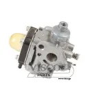 ΚΑΡΜΠΥΡΑΤΕΡ KAWASAKI ΤΗ48, ΚΒΗ43 (ΚΑΡ-108)