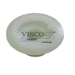 ΓΡΑΝΑΖΙ ΑΝΤΛΙΑΣ ΛΑΔΙΟΥ VISCO VC254 / PN2500 (Αλυσοπρίονα Κίνας) (ΓΛΠ-038)