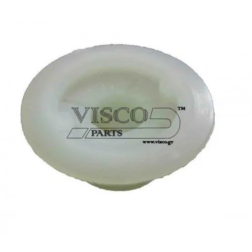 ΓΡΑΝΑΖΙ ΑΝΤΛΙΑΣ ΛΑΔΙΟΥ VISCO VC254 / PN2500 (Αλυσοπρίονα Κίνας) (ΓΛΠ-038)