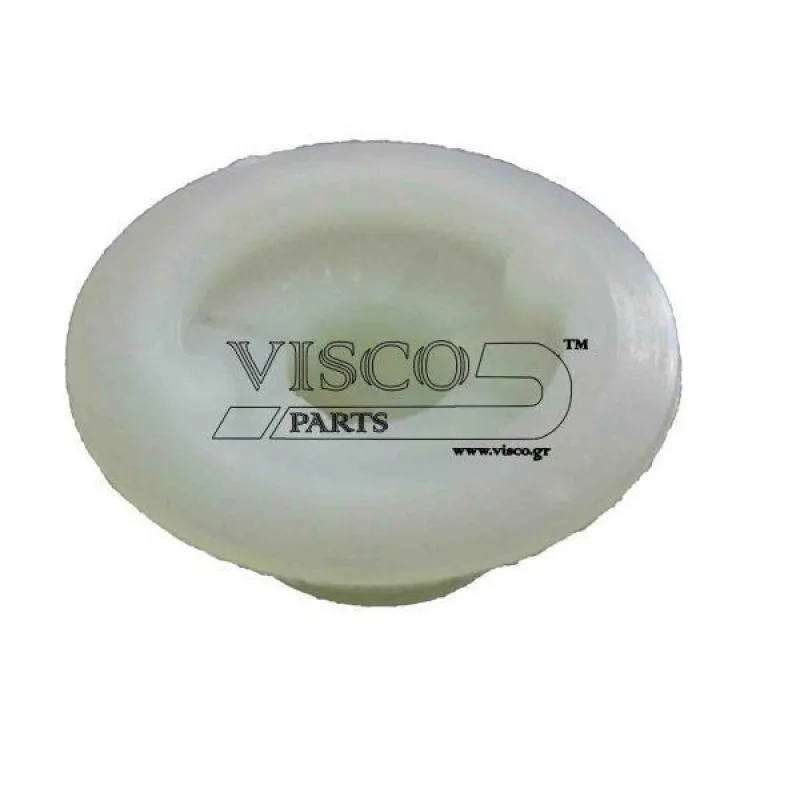 ΓΡΑΝΑΖΙ ΑΝΤΛΙΑΣ ΛΑΔΙΟΥ VISCO VC254 / PN2500 (Αλυσοπρίονα Κίνας) (ΓΛΠ-038)