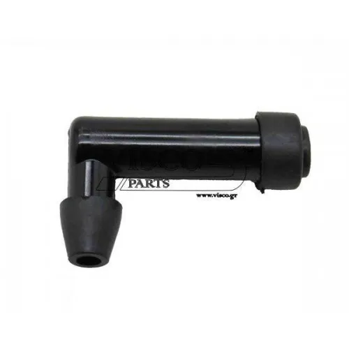 ΠΙΠΑ ΜΠΟΥΖΙ ΚΙΝΗΤΗΡΩΝ MITSUBISHI GM82, GM132, GM181, GM182 90-Μοιρών (ΑΝΑ-016)