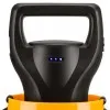ΨΕΚΑΣΤΗΡΑ VOLPI 7Lt (Χειρός / Μπαταρίας Λιθίου 12V/2.6Ah / Αυλός Μεταλλικός / 2.5bar)