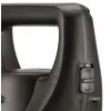 ΨΕΚΑΣΤΗΡΑ VOLPI 7Lt (Χειρός / Μπαταρίας Λιθίου 12V/2.6Ah / Αυλός Μεταλλικός / 2.5bar)