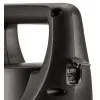 ΨΕΚΑΣΤΗΡΑ VOLPI 7Lt (Χειρός / Μπαταρίας Λιθίου 12V/2.6Ah / Αυλός Μεταλλικός / 2.5bar)